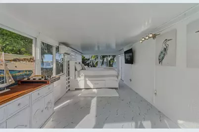 16 North Dr, Key Largo, FL 33037 - Photo 52