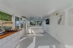 16 North Dr, Key Largo, FL 33037 - Photo 52