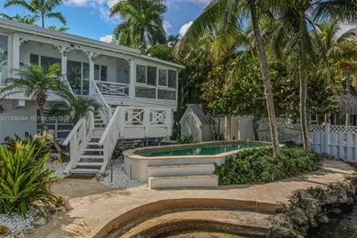 16 North Dr, Key Largo, FL 33037 - Photo 18