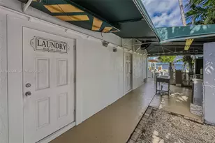 16 North Dr, Key Largo, FL 33037 - Photo 10