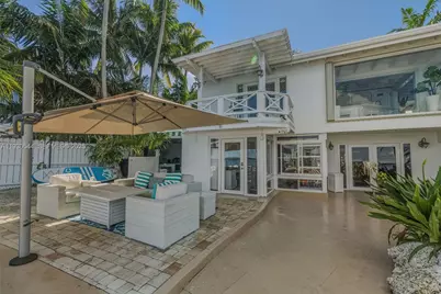 16 North Dr, Key Largo, FL 33037 - Photo 20