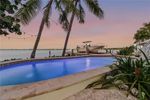 16 North Dr, Key Largo, FL 33037 - Photo 8
