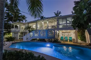 16 North Dr, Key Largo, FL 33037 - Photo 16