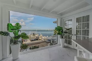 16 North Dr, Key Largo, FL 33037 - Photo 4