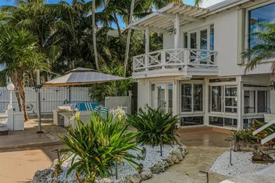16 North Dr, Key Largo, FL 33037 - Photo 28