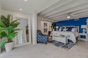 16 North Dr, Key Largo, FL 33037 - Photo 56