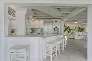 16 North Dr, Key Largo, FL 33037 - Photo 36