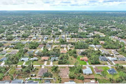#1 Carpenter Ln, North Port, FL 34286 - Photo 24