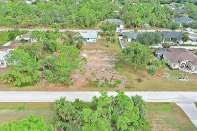 #1 Carpenter Ln, North Port, FL 34286 - Photo 12