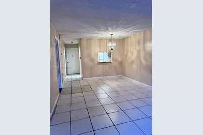 2800 NW 56th Ave #E104, Lauderhill, FL 33313 - Photo 4