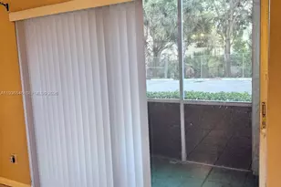 2800 NW 56th Ave, Lauderhill, FL 33313 - Photo 6