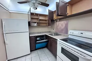 2800 NW 56th Ave, Lauderhill, FL 33313 - Photo 18