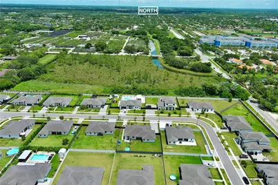 16733 SW 292 Terrace, Homestead, FL 33030 - Photo 28