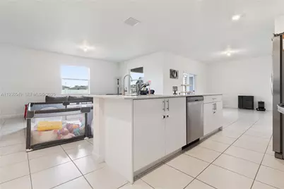 16733 SW 292 Terrace, Homestead, FL 33030 - Photo 8