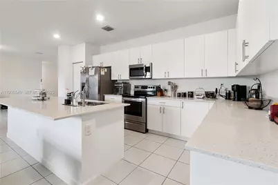 16733 SW 292 Terrace, Homestead, FL 33030 - Photo 6