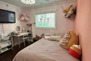 12531 NW 7th Ln, Miami, FL 33182 - Photo 28