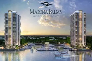 17301 Biscayne Blvd, North Miami Beach, FL 33160 - Photo 1