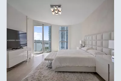 17301 Biscayne Blvd #1105, North Miami Beach, FL 33160 - Photo 14