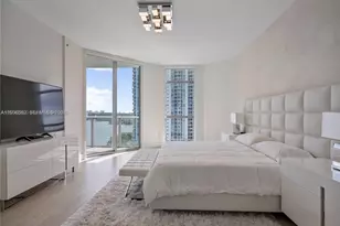 17301 Biscayne Blvd, North Miami Beach, FL 33160 - Photo 14