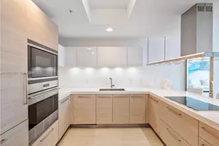 17301 Biscayne Blvd, North Miami Beach, FL 33160 - Photo 8