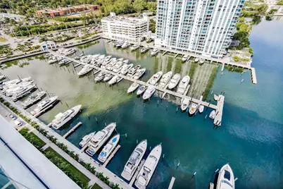 17301 Biscayne Blvd #1105, North Miami Beach, FL 33160 - Photo 36