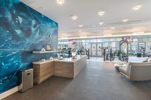 17301 Biscayne Blvd, North Miami Beach, FL 33160 - Photo 28