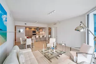 17301 Biscayne Blvd, North Miami Beach, FL 33160 - Photo 14