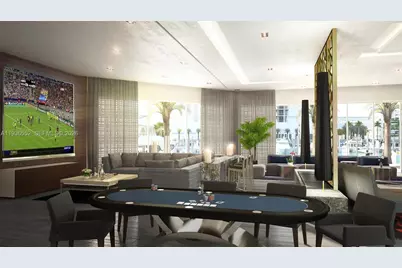 17301 Biscayne Blvd #1105, North Miami Beach, FL 33160 - Photo 24