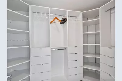 17301 Biscayne Blvd #1105, North Miami Beach, FL 33160 - Photo 20