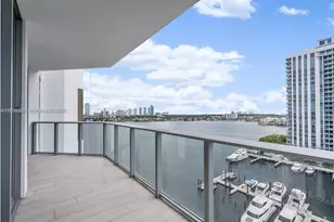 17301 Biscayne Blvd, North Miami Beach, FL 33160 - Photo 2