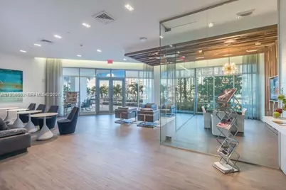 17301 Biscayne Blvd #1105, North Miami Beach, FL 33160 - Photo 22