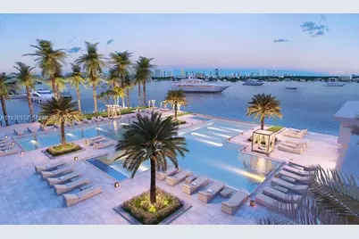 17301 Biscayne Blvd #1105, North Miami Beach, FL 33160 - Photo 30