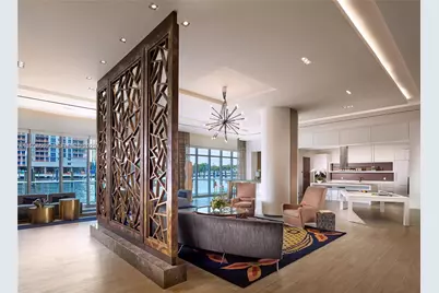 17301 Biscayne Blvd #1105, North Miami Beach, FL 33160 - Photo 26