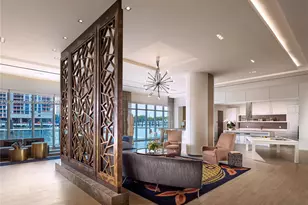 17301 Biscayne Blvd, North Miami Beach, FL 33160 - Photo 26