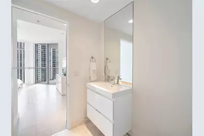 17301 Biscayne Blvd #1105, North Miami Beach, FL 33160 - Photo 22