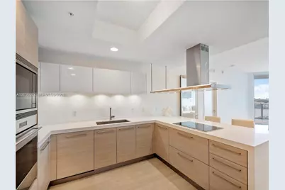 17301 Biscayne Blvd #1105, North Miami Beach, FL 33160 - Photo 6