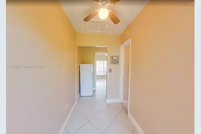 18621 SW 97th Ct #0, Cutler Bay, FL 33157 - Photo 8