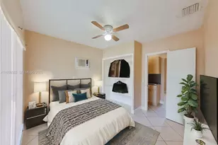 18621 SW 97th Ct, Cutler Bay, FL 33157 - Photo 1