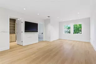 3135 NE 211th St, Aventura, FL 33180 - Photo 20