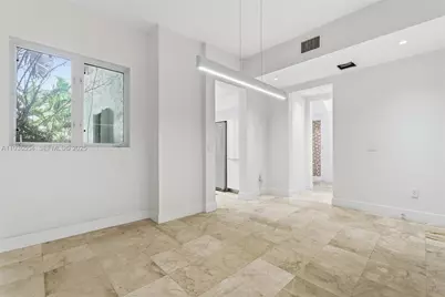 3135 NE 211 St, Aventura, FL 33180 - Photo 16