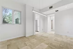 3135 NE 211th St, Aventura, FL 33180 - Photo 16