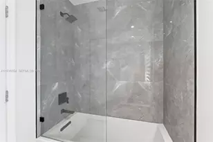 3135 NE 211th St, Aventura, FL 33180 - Photo 30