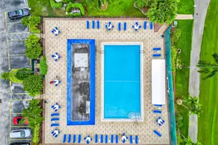 3204 Portofino Point, Coconut Creek, FL 33066 - Photo 24