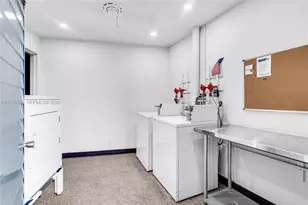 3204 Portofino Point, Coconut Creek, FL 33066 - Photo 30