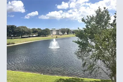 3204 Portofino Pt #B4, Coconut Creek, FL 33066 - Photo 1