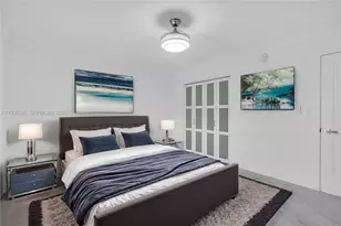 3204 Portofino Point, Coconut Creek, FL 33066 - Photo 18