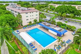 3204 Portofino Point, Coconut Creek, FL 33066 - Photo 22