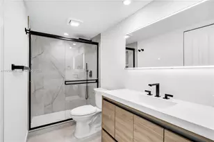 3204 Portofino Point, Coconut Creek, FL 33066 - Photo 22