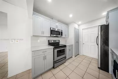 14065 SW 48th Ter, Miami, FL 33175 - Photo 8
