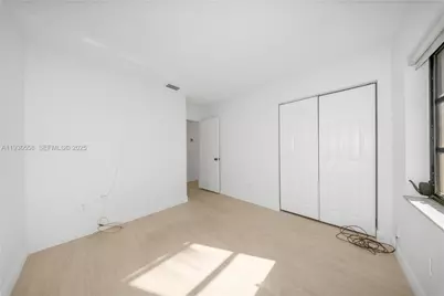 14065 SW 48th Ter, Miami, FL 33175 - Photo 22